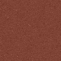 Линолеум Tarkett iQ Granit RED BROWN 0416 фото 1 | FLOORDEALER